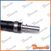 Tuyau hydraulique direction pour FORD | 10SKV823, 10180